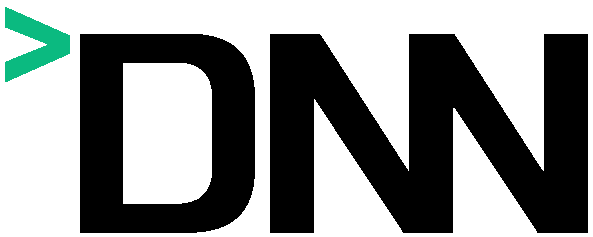 DNN GmbH